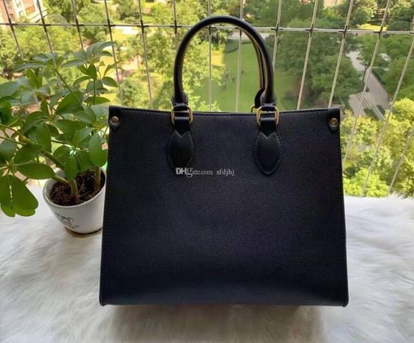 fashion womens wallet handbag bags large-capacity canvas tote shoulder bag delivery chain handbags
fashion womens wallet handbag bags large-capacity canvas tote shoulder bag delivery chain handbags