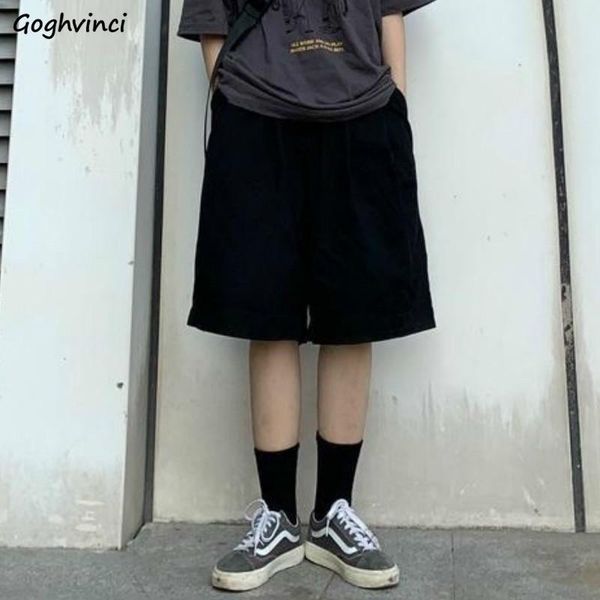 shorts women elastic waist loose harajuku solid simple comfortable couples boyfriend streetwear fashion chic fit womens women's, White;black
shorts women elastic waist loose harajuku solid simple comfortable couples boyfriend streetwear fashion chic fit womens women's, White;black