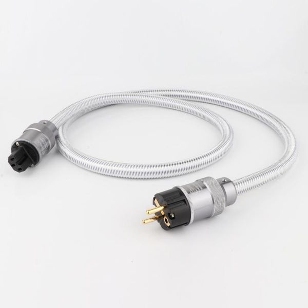 smart power plugs krell pure copper cryo-156 plug hifi eu schuko ac cable cord cable,power aud
smart power plugs krell pure copper cryo-156 plug hifi eu schuko ac cable cord cable,power aud