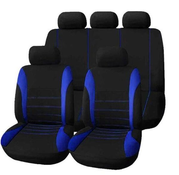 car seat covers universal full cover fit interior accessories protector color gray car-styling
car seat covers universal full cover fit interior accessories protector color gray car-styling