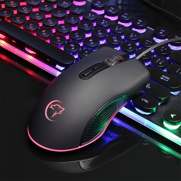 mice gaming mouse led optical usb wired gamer 7 buttons 3200dpi mause ergonomic computer for pc lapgames
mice gaming mouse led optical usb wired gamer 7 buttons 3200dpi mause ergonomic computer for pc lapgames
