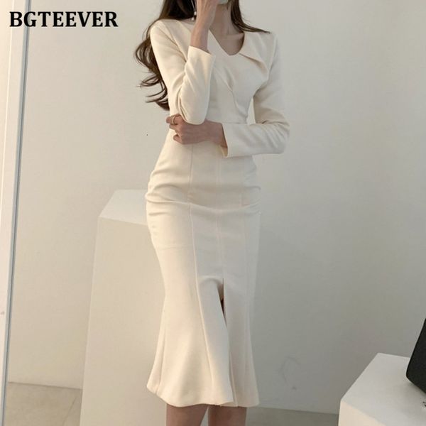 dresses office ladies v-neck bodycon elegant long sleeve slim waist women package hip dress spring solid vestidos femme mzd8, Black;gray
dresses office ladies v-neck bodycon elegant long sleeve slim waist women package hip dress spring solid vestidos femme mzd8, Black;gray