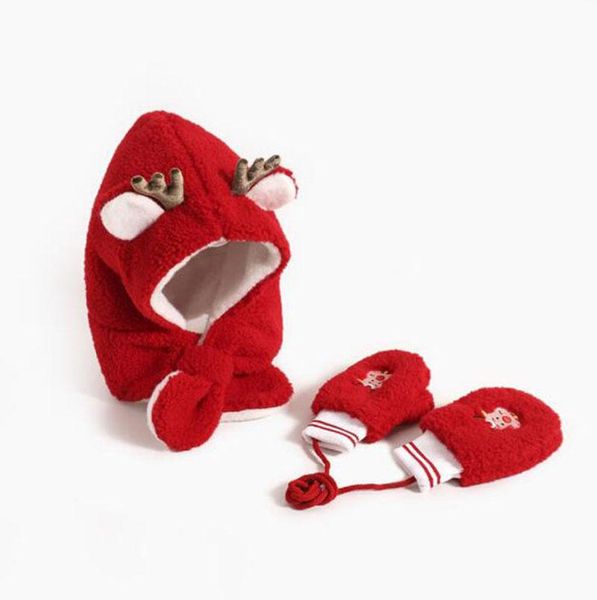 caps & hats children hat gloves set girls lovely cap beanies boys scarf kids christmas, Yellow
caps & hats children hat gloves set girls lovely cap beanies boys scarf kids christmas, Yellow