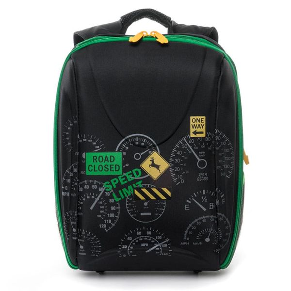 designer boys 7-111 3d cartoon school bags for cars pattern orthopedic backpack children student mochila grade 1-4
designer boys 7-111 3d cartoon school bags for cars pattern orthopedic backpack children student mochila grade 1-4