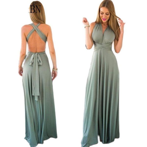casual dresses v neck bandage dress high women party long maxi vestidos de festa tall woman slit fit flare backless red 2021, Black;gray
casual dresses v neck bandage dress high women party long maxi vestidos de festa tall woman slit fit flare backless red 2021, Black;gray