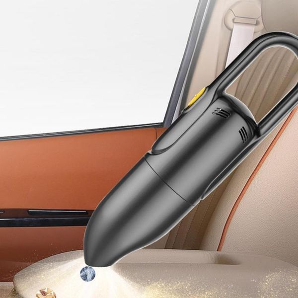 80% s vacuum cleaner high-power strong suction wireless car dual-purpose for home cleaning other interior accessories
80% s vacuum cleaner high-power strong suction wireless car dual-purpose for home cleaning other interior accessories