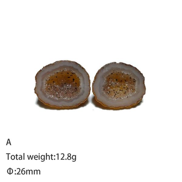 decorative objects & figurines a5-1 cut hemisphere of natural agate mineral crystal specimen decoration gift collection from chengde hebei c
decorative objects & figurines a5-1 cut hemisphere of natural agate mineral crystal specimen decoration gift collection from chengde hebei c
