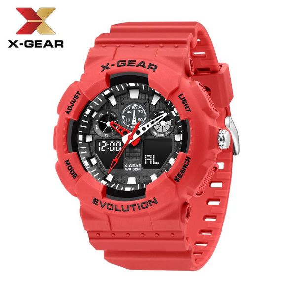 wristwatches brand analog digital watch woman army military sports watches women waterproof casual dress clock g stches male business, Slivery;brown
wristwatches brand analog digital watch woman army military sports watches women waterproof casual dress clock g stches male business, Slivery;brown