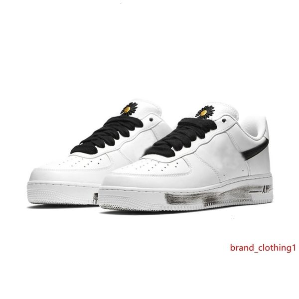 2021 release authentic g-dragon peaceminusone para-noise 2.0 x low 1 white black men women outdoor shoes sneakers with original box
2021 release authentic g-dragon peaceminusone para-noise 2.0 x low 1 white black men women outdoor shoes sneakers with original box
