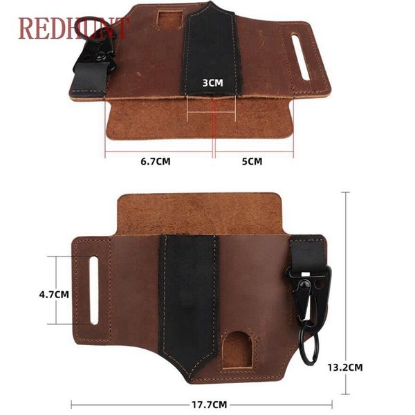 stuff sacks tactical leather portable waist tool storage bag multifunction outdoor tools sheath pocket for camping belt pouch
stuff sacks tactical leather portable waist tool storage bag multifunction outdoor tools sheath pocket for camping belt pouch