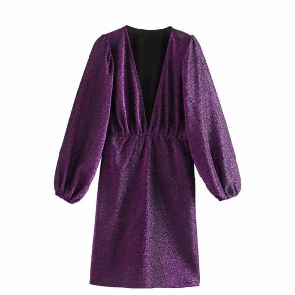 casual dresses pu & be women's deep v long sleeve drape waist light silk color line mini dress 09392335, Black;gray
casual dresses pu & be women's deep v long sleeve drape waist light silk color line mini dress 09392335, Black;gray