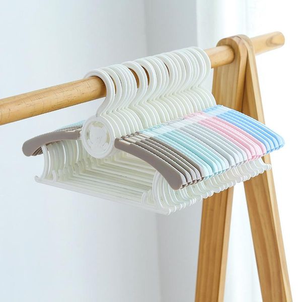 laundry bags 5pcs/lot kids hangers for clothes child coat hanger organizer wardrobe closet plastic baby clothing trousers rack
laundry bags 5pcs/lot kids hangers for clothes child coat hanger organizer wardrobe closet plastic baby clothing trousers rack