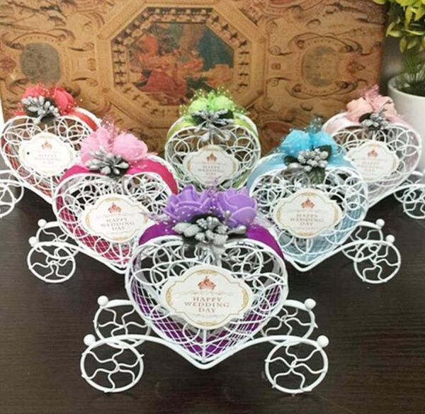 gift wrap 100pcs iron romantic pumpkin carriage wedding candy box favor gifts baby shower decoration sn768
gift wrap 100pcs iron romantic pumpkin carriage wedding candy box favor gifts baby shower decoration sn768