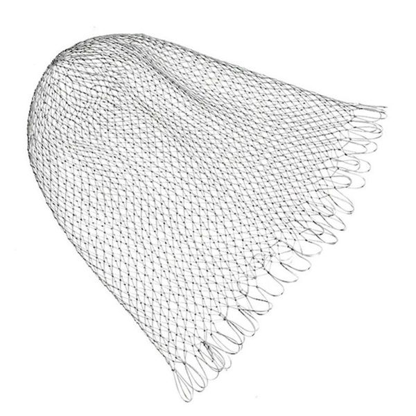 portable single layer nylon fishing nets tools collapsible shrimp cage fishnet floating net accessories
portable single layer nylon fishing nets tools collapsible shrimp cage fishnet floating net accessories