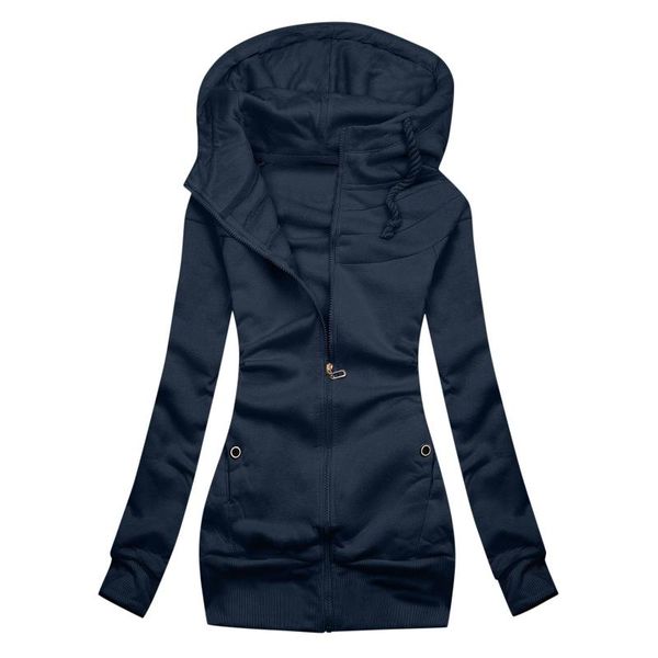 women's hoodies & sweatshirts 2021 autumn and winter design styele dot print casual clothing sweatwear sweet fashion soft good fabric w, Black
women's hoodies & sweatshirts 2021 autumn and winter design styele dot print casual clothing sweatwear sweet fashion soft good fabric w, Black