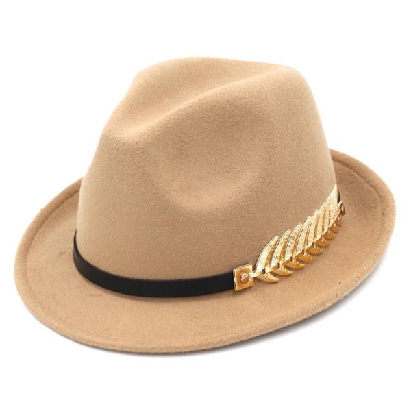 mistdawn jazz fedora brim outdoor caps party multicolor casual men women elegant solid felt trilby hat wide hats, Blue;gray
mistdawn jazz fedora brim outdoor caps party multicolor casual men women elegant solid felt trilby hat wide hats, Blue;gray