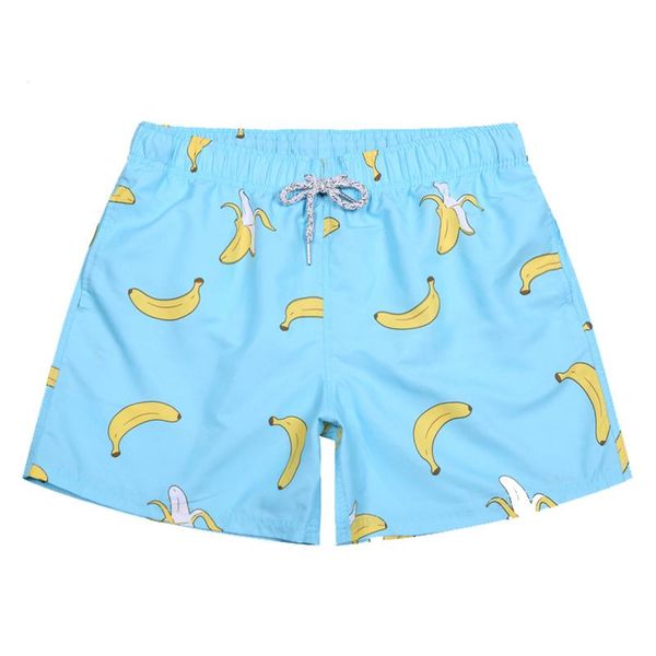 one-piece suits summer cool blue banana print swimwear men swim trunk shorts beach board surfing briefs swimsuit sunga sweatpants 6b
one-piece suits summer cool blue banana print swimwear men swim trunk shorts beach board surfing briefs swimsuit sunga sweatpants 6b