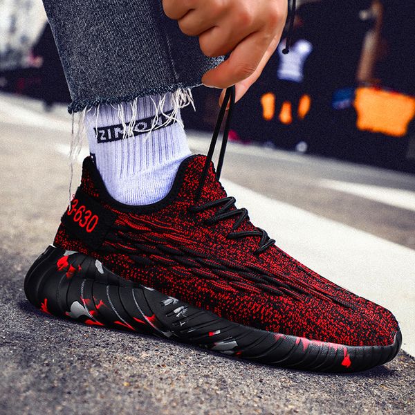 four seasons youth fashion trend shoes men casual sell sneakers men new colorful dad shoes male big size 38-48
four seasons youth fashion trend shoes men casual sell sneakers men new colorful dad shoes male big size 38-48
