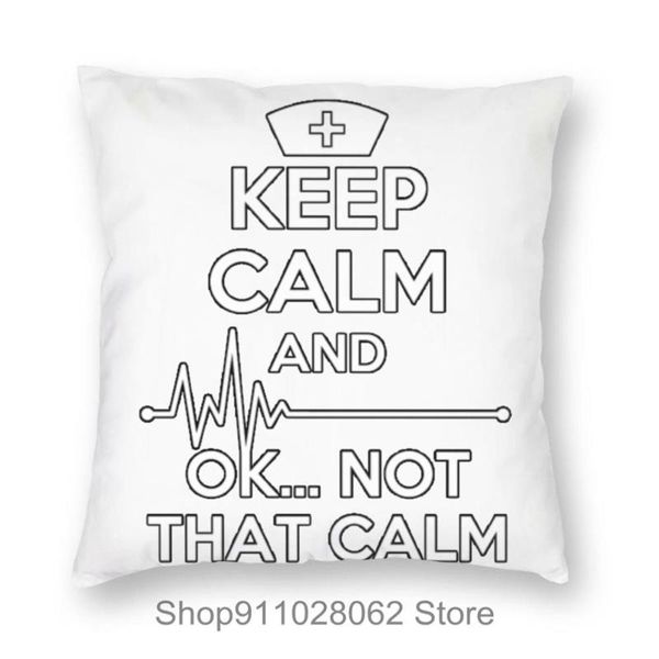 keep calm that throw pillows covers cases velvet pillowcase cushion black leather airplaine boyfriend cushion/decorative pillow
keep calm that throw pillows covers cases velvet pillowcase cushion black leather airplaine boyfriend cushion/decorative pillow