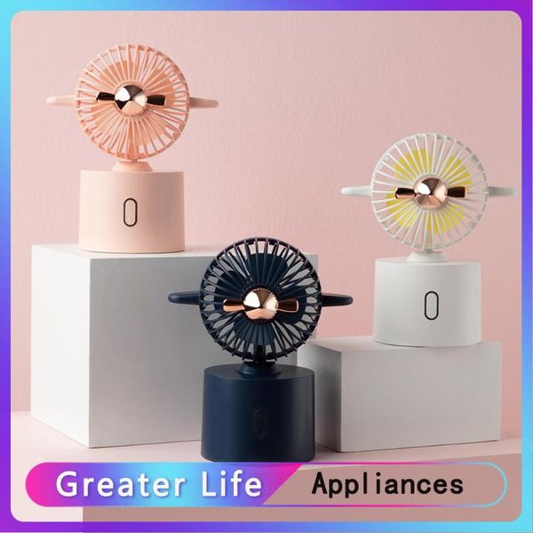electric fans f7 cute handheld deskfan airplane shped usb rechargeable mini air cooler for home office cooling 170x145x125mm
electric fans f7 cute handheld deskfan airplane shped usb rechargeable mini air cooler for home office cooling 170x145x125mm