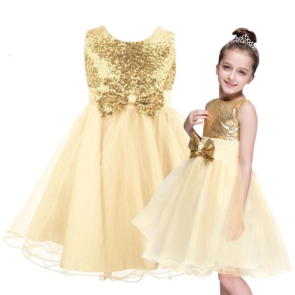girl's 3-12 age tutu for weddings elegant gown baby designer kids sequins party girl children flower dresses c0223, Red;yellow
girl's 3-12 age tutu for weddings elegant gown baby designer kids sequins party girl children flower dresses c0223, Red;yellow