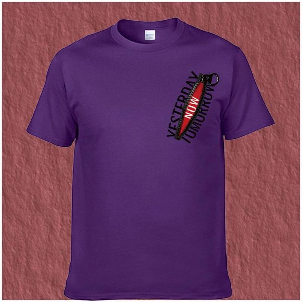 men's t-shirts hand-painted printed short-sleeved t-shirt 2021 summer casual cotton quick-drying half-sleeved thin-sleeved shirt, White;black
men's t-shirts hand-painted printed short-sleeved t-shirt 2021 summer casual cotton quick-drying half-sleeved thin-sleeved shirt, White;black