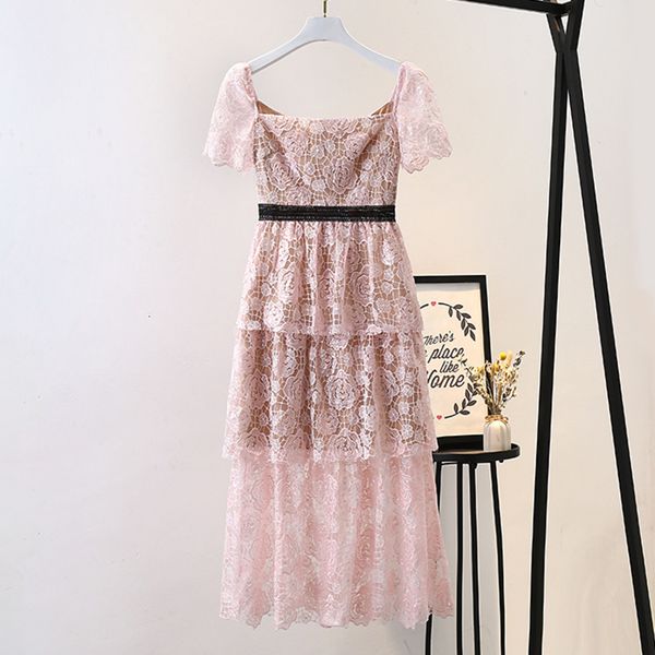 casual dresses spring summer 2021 vintage women's sweet korean pink rose holiday beach party long robe femme vestidos uzq5, Black;gray
casual dresses spring summer 2021 vintage women's sweet korean pink rose holiday beach party long robe femme vestidos uzq5, Black;gray