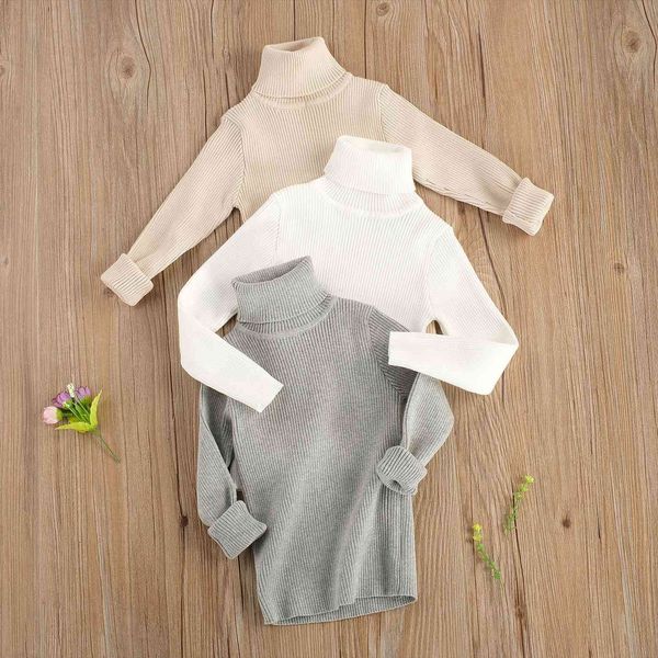 spring solid 18m 6years baby girl turtleneck sweaters winter fall long sleeve knited soft pullovers outwear, Blue
spring solid 18m 6years baby girl turtleneck sweaters winter fall long sleeve knited soft pullovers outwear, Blue