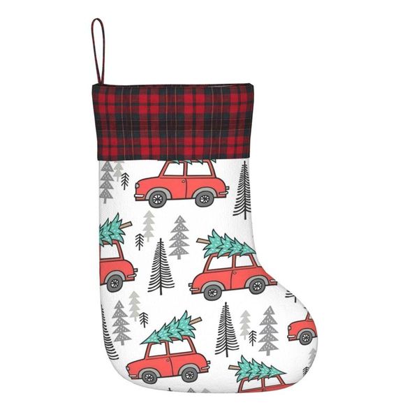 jewelry pouches, bags christmas stocking gift bag santa hanging undertake custom printing your logo oem wholesale, Pink;blue
jewelry pouches, bags christmas stocking gift bag santa hanging undertake custom printing your logo oem wholesale, Pink;blue