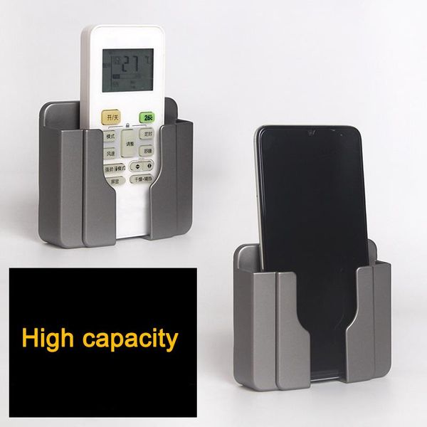 cell phone mounts & holders charging stand punch wall mounted support bracket mobile holder nd998
cell phone mounts & holders charging stand punch wall mounted support bracket mobile holder nd998