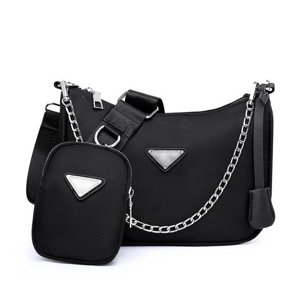 luxurys handbags bag crossbody heart-shaped decoration tarpaulin nylon purse wholesale shopping bags with box
luxurys handbags bag crossbody heart-shaped decoration tarpaulin nylon purse wholesale shopping bags with box