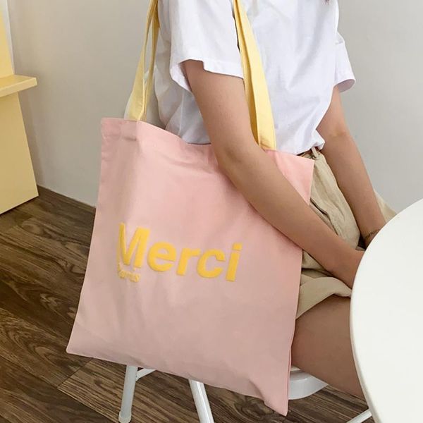 evening bags paris women cotton canvas shoulder 3d french print eco cloth grocery shopping bag books handbag casual tote for ladies
evening bags paris women cotton canvas shoulder 3d french print eco cloth grocery shopping bag books handbag casual tote for ladies