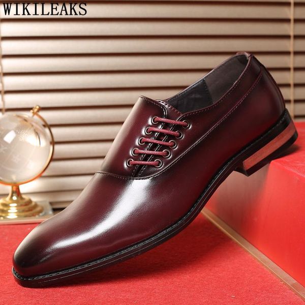 dress shoes classic men italian big size 48 mens 2021 coiffeur designer zapatos de hombre vestir formal, Black
dress shoes classic men italian big size 48 mens 2021 coiffeur designer zapatos de hombre vestir formal, Black