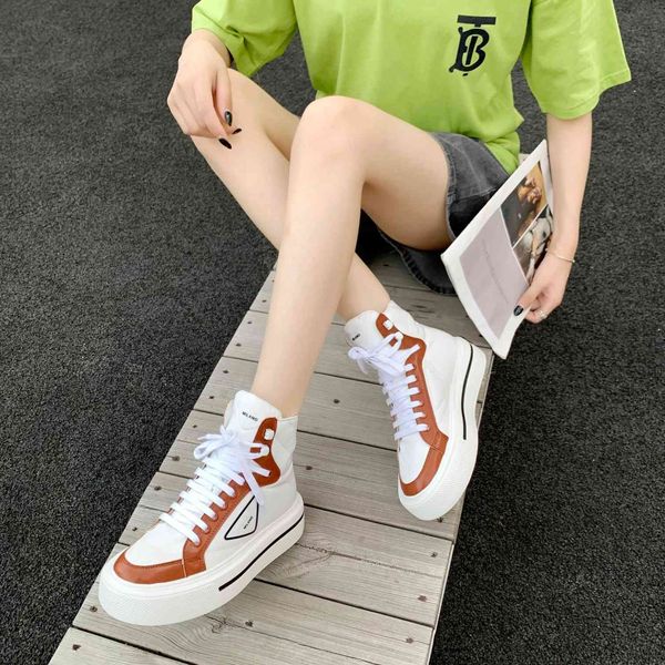 autumn and summer canvas casual pink princess shoes round head flat heel high board shoes 2021 women's sports running
autumn and summer canvas casual pink princess shoes round head flat heel high board shoes 2021 women's sports running