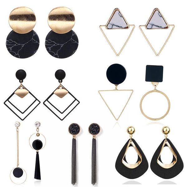 dangle & chandelier korean heart statement drop earrings 2021 for women fashion vintage geometric acrylic hanging earring jewelry, Silver
dangle & chandelier korean heart statement drop earrings 2021 for women fashion vintage geometric acrylic hanging earring jewelry, Silver
