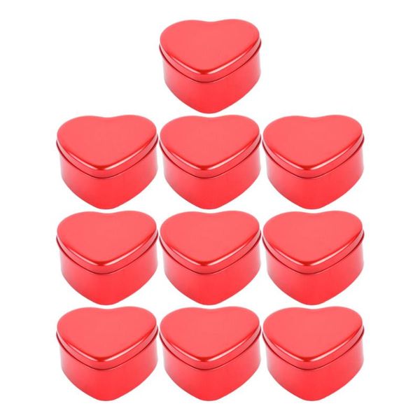 gift wrap 10pcs heart shaped box tinplate packing can exquisite candy jar portable wedding container middle size (red)
gift wrap 10pcs heart shaped box tinplate packing can exquisite candy jar portable wedding container middle size (red)