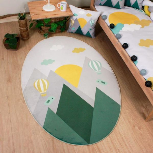 carpets bird valley oval digital antiallergic easy to clean non slip kids play rugs bedroom
carpets bird valley oval digital antiallergic easy to clean non slip kids play rugs bedroom