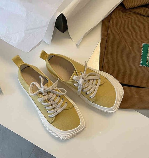 dress shoes 2021 spring and autumn thick-soled casual shoes low-canvas shoe women's leopard print flat wear-resistant non-slip, Black
dress shoes 2021 spring and autumn thick-soled casual shoes low-canvas shoe women's leopard print flat wear-resistant non-slip, Black