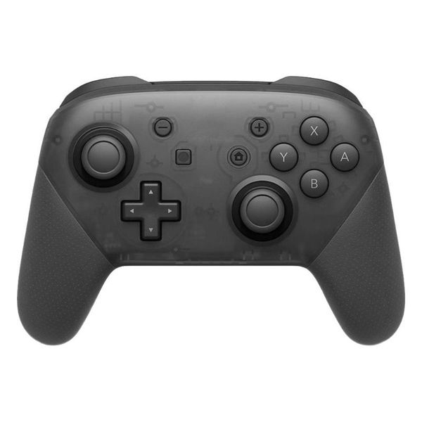 bluetooth game controller gaming joysticks console vibration wireless gamepad for switch ns controllers
bluetooth game controller gaming joysticks console vibration wireless gamepad for switch ns controllers