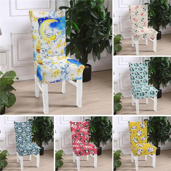 chair covers universal lovely chinese panda printed elastic stretch cover slipcovers for dining room wedding banquet el
chair covers universal lovely chinese panda printed elastic stretch cover slipcovers for dining room wedding banquet el