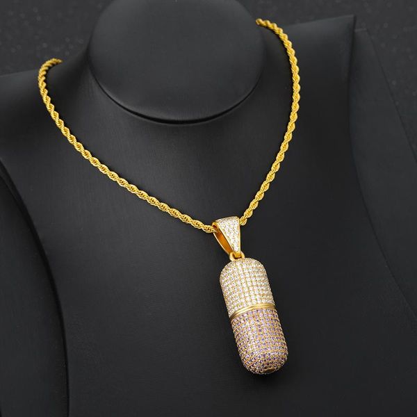 pendant necklaces 2021 out gold sweater chain necklace choker for women hip hop punk crystal jewelry gift, Silver
pendant necklaces 2021 out gold sweater chain necklace choker for women hip hop punk crystal jewelry gift, Silver
