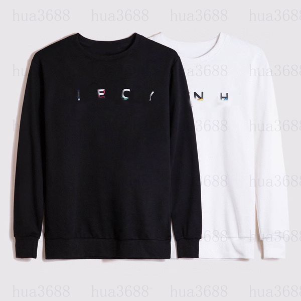 fashion hoodies men sweater hoodie long sleeve caasual sweatshirt letter autumn spring thin breathable quality, Black
fashion hoodies men sweater hoodie long sleeve caasual sweatshirt letter autumn spring thin breathable quality, Black