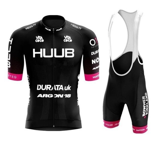 mtb cycling jersey2021 set pro team mens summer bicycle clothing bib 9d gel shorts ropa de hombre racing sets, Black;blue
mtb cycling jersey2021 set pro team mens summer bicycle clothing bib 9d gel shorts ropa de hombre racing sets, Black;blue