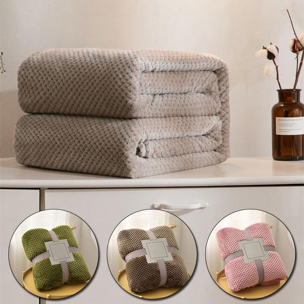 kennels & pens 45*65cm pet blanket dog fluffy towel fleece sleeping cover cushion for cat mat bed winter warm
kennels & pens 45*65cm pet blanket dog fluffy towel fleece sleeping cover cushion for cat mat bed winter warm