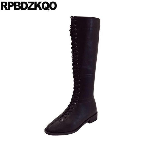 boots tall fur waterproof knee high thick black chunky block round toe ladies long fashion shoes suede luxury women winter 2021
boots tall fur waterproof knee high thick black chunky block round toe ladies long fashion shoes suede luxury women winter 2021
