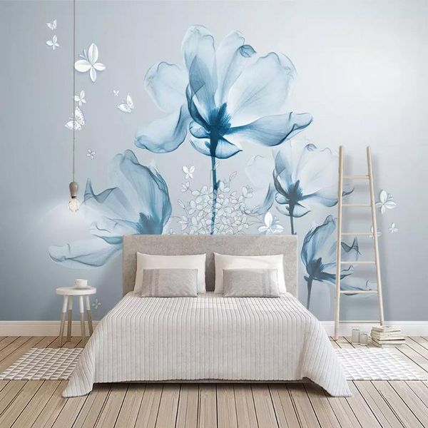 wallpapers drop modern abstract flowers murals wallpaper 3d stereo home decor bedding room background paper for walls 3 d mural
wallpapers drop modern abstract flowers murals wallpaper 3d stereo home decor bedding room background paper for walls 3 d mural