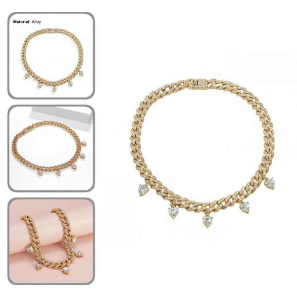 chokers accessory long lasting geometric necklace jewelry pendant tassel for daily wear, Golden;silver
chokers accessory long lasting geometric necklace jewelry pendant tassel for daily wear, Golden;silver