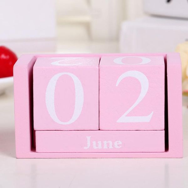 vintage wooden perpetual desk calendar block planner permanent deskorganizer diy agenda adw889 novelty items
vintage wooden perpetual desk calendar block planner permanent deskorganizer diy agenda adw889 novelty items