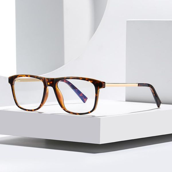fashion sunglasses frames arrival classic tr90 frame sprint hinge adjustable for any face shape anti blue light glasses adult, Black
fashion sunglasses frames arrival classic tr90 frame sprint hinge adjustable for any face shape anti blue light glasses adult, Black