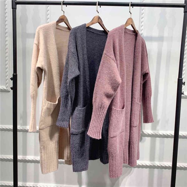 open dubai abaya turkey hijab muslim kimono cardigan coat mujer islam clothing african dresses abayas for women knitted sweater, Red
open dubai abaya turkey hijab muslim kimono cardigan coat mujer islam clothing african dresses abayas for women knitted sweater, Red
